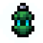 Item Grenade