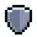 Item Shield