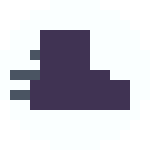 Item Speed