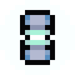 Item Stun Grenade