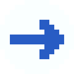 Item Teleport