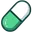 Pumpfun Logo