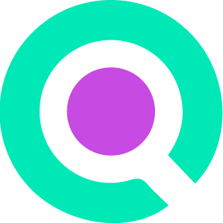 Solscan Logo