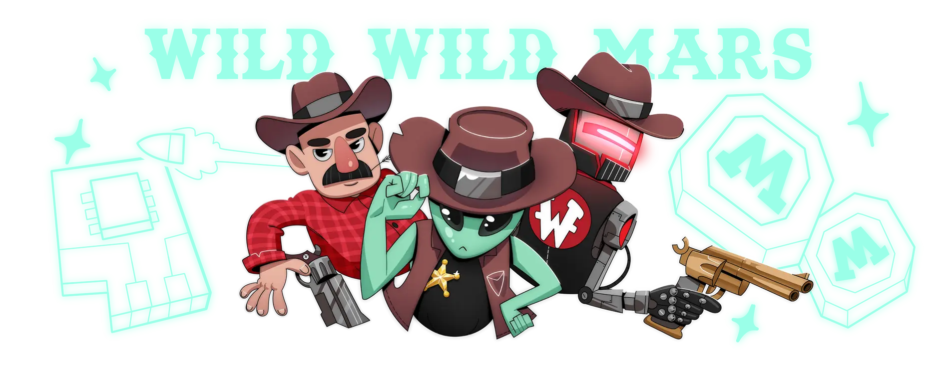 WWM Hero Banner